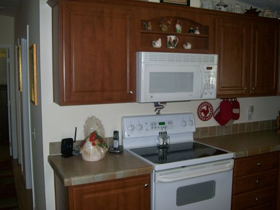 2nd image of 4436 Santa Maria Ct