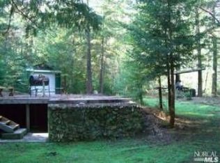 6463 Dry Creek Rd, Napa, CA 94558