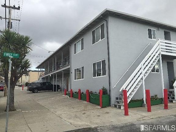 3rd image of 14 Magnolia Ave