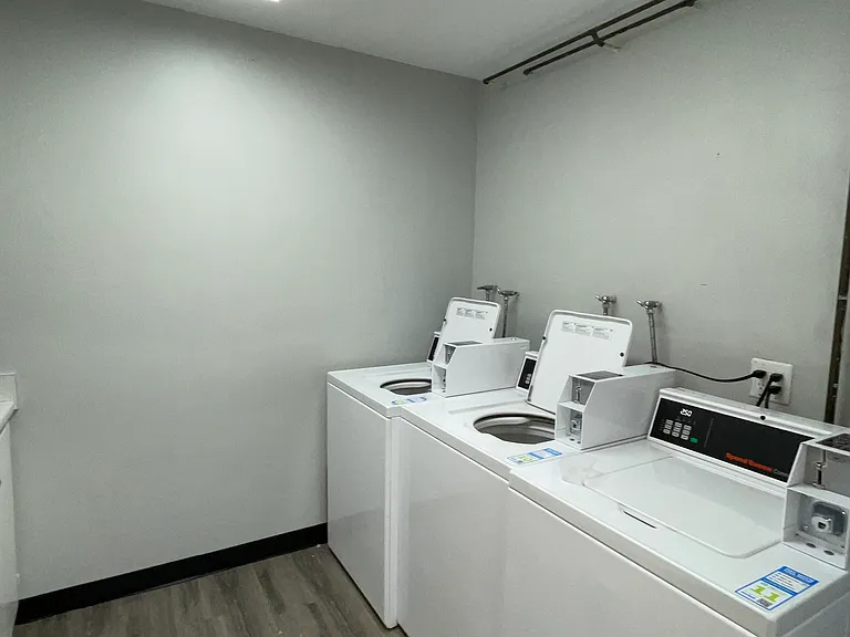 280 Howland St #208 — Photo 12