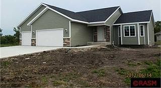 2nd image of 101 Crystal Ct