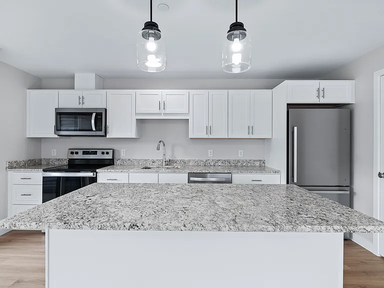 28 Hackamore Ave — Photo 27