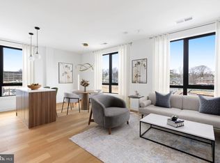 Shepherd Park, Washington, DC 20011