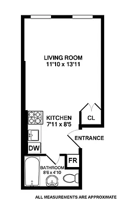 Rented by Christie's International Real Estate Group, LLC | media 9