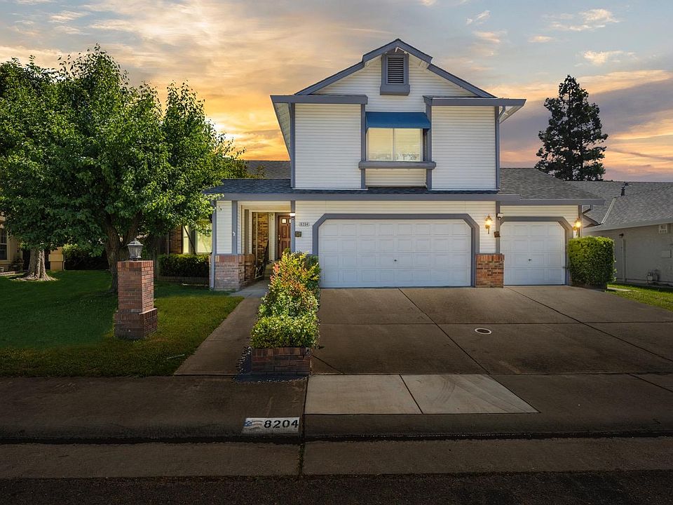1st image of 8204 Montville Ct
