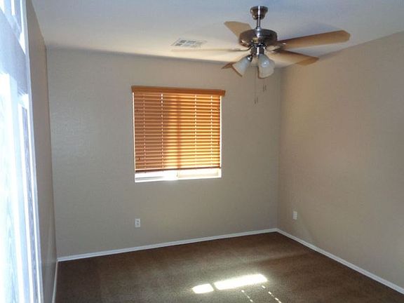 2nd image of 45496 W Long Way