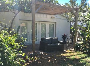 250 NE 13th Street, Delray Beach, FL 33444
