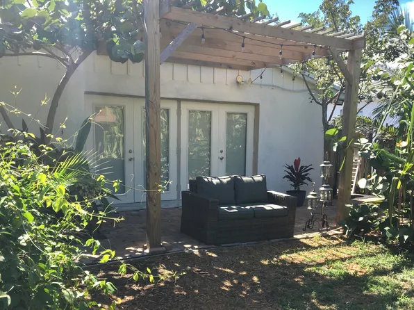 250 NE 13th Street, Delray Beach, FL 33444