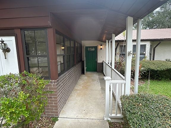 2nd image of 10398 County Road 115