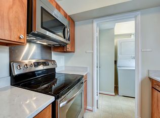 3940 Langley Ct NW APT C633, Washington, DC 20016