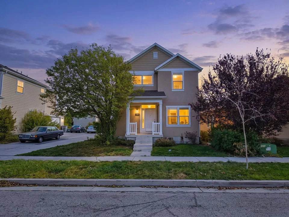 11731 S Copper Sky Dr