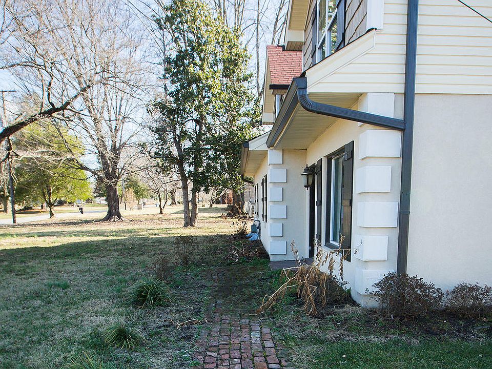 5508 Applegate Ln, Louisville, KY 40219 Zillow