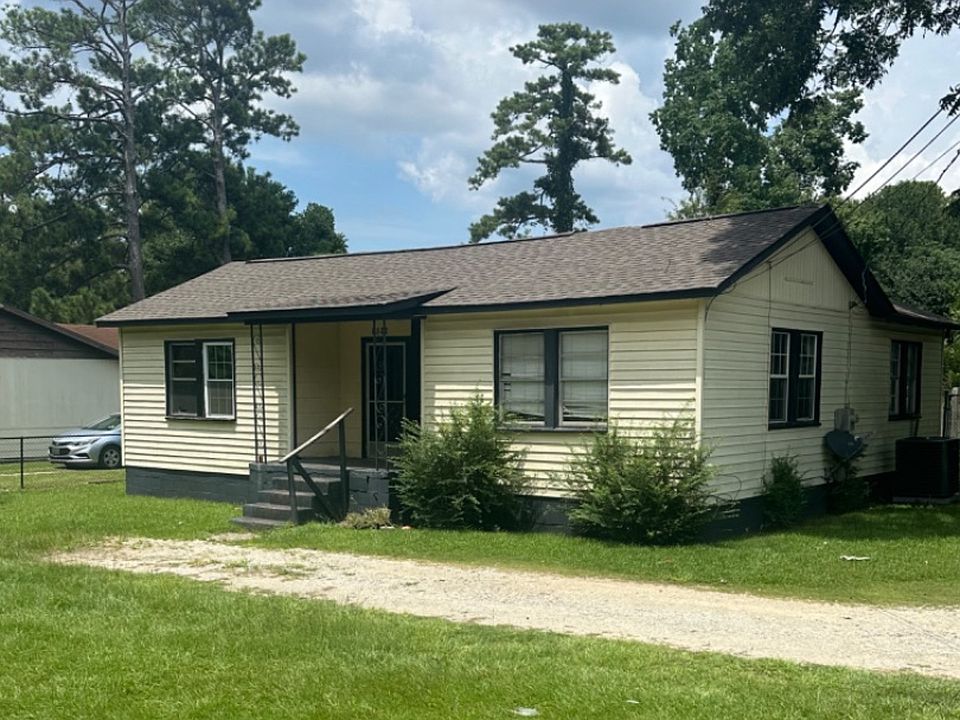 1st image of 1300 Wallace Ave