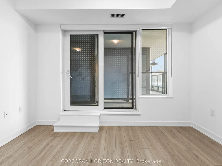 7437 Kingston Rd #201 — Photo 15
