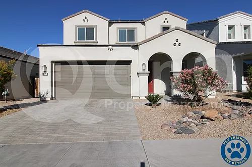2042 E Dry Wood Rd Photo 1