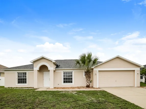 313 SE 26th Ter, Cape Coral, FL 33904