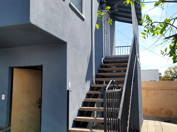 3212 Live Oak St #2, Huntington Park, CA 90255