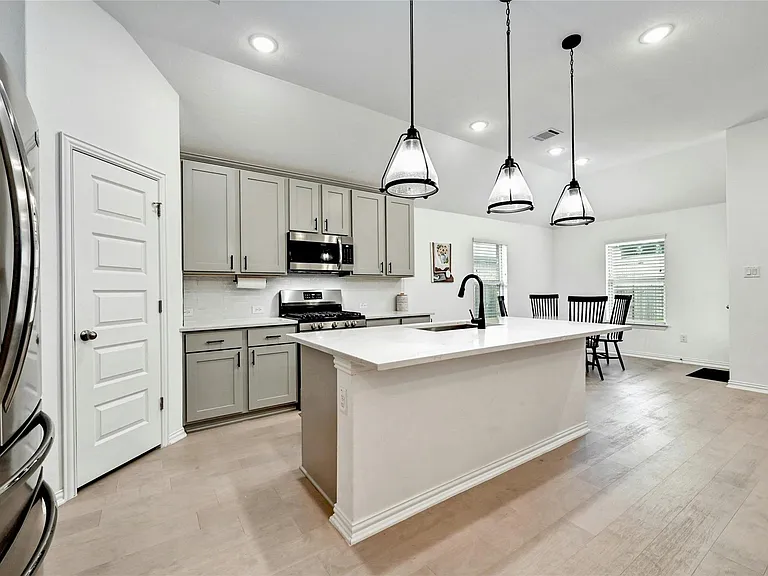 757 Cherrystone Loop — Photo 12