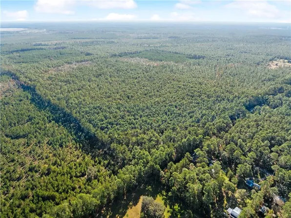 0 Delery St, Mandeville, LA 70471