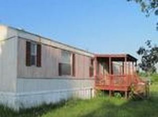 7255 Morgan Ford Rd, Axton, VA 24054