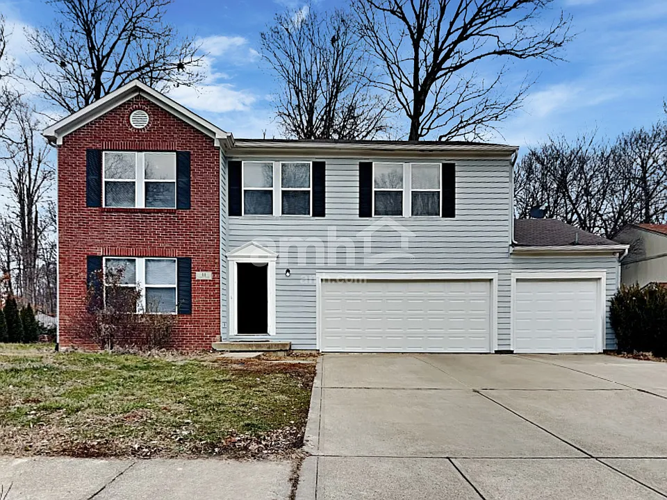 11 Lowell Ct