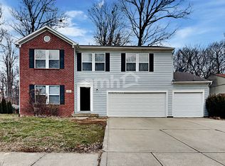 11 Lowell Ct, Brownsburg, IN 46112
