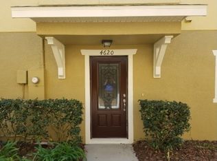 4620 Chatterton Way, Riverview, FL 33578