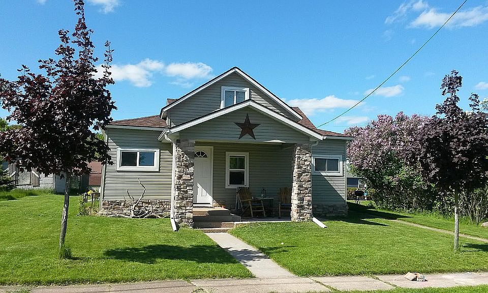 1st image of 550 15th Ave