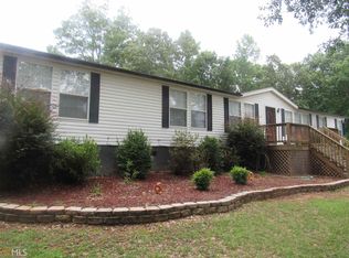 237 Drew Ln, Athens, GA 30607