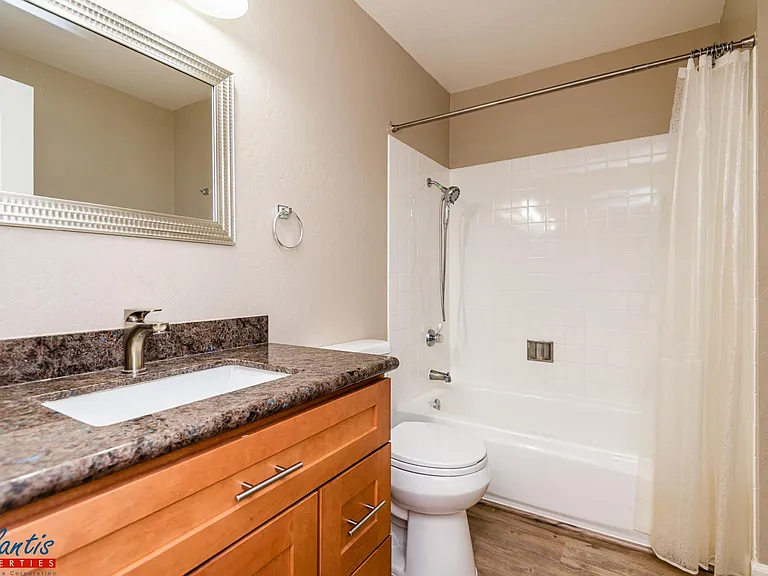 4778 Eagle Lake Dr — Photo 15