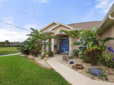 1047 Rotonda Cir, Rotonda West, FL, 33947