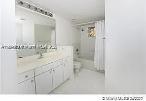 17125 N Bay Rd #3601 — Photo 12