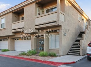 5125 W Reno Ave APT 1025, Las Vegas, NV 89118