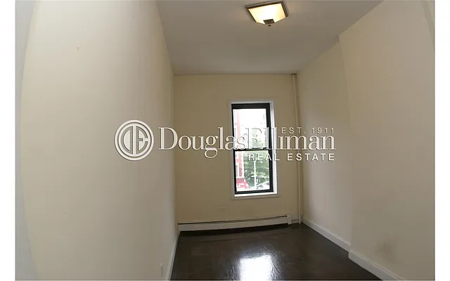 Rented by Douglas Elliman | media 4