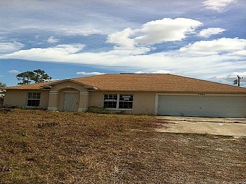 1st image of 7966 103rd Ct