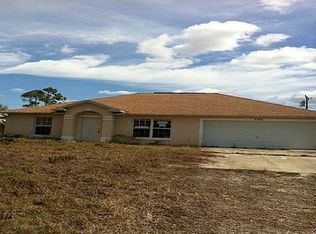 7966 103rd Ct, Vero Beach, FL 32967