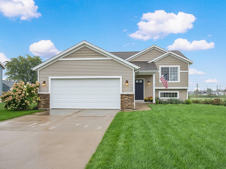 1st image of 11878 Barkton Dr