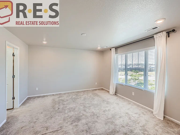 7199 Othello St — Photo 17