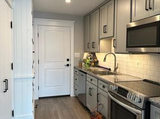 50 Winters St #B, Westminster, MD 21157