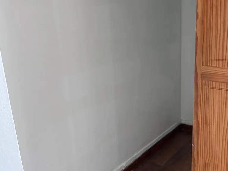 75 Jewett Ave #3 — Photo 8
