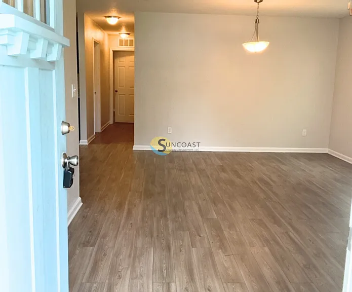 9116 Monroe Ave — Photo 15