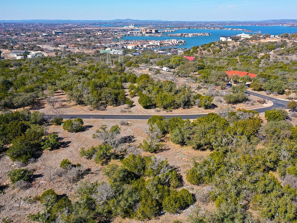 1st image of Hi Ridge Rd