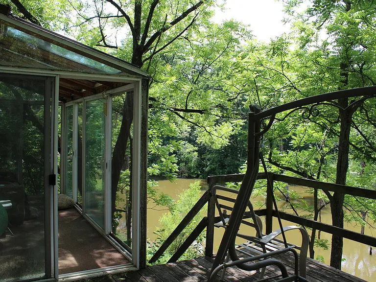 3698 Hurt Rd SW — Photo 5