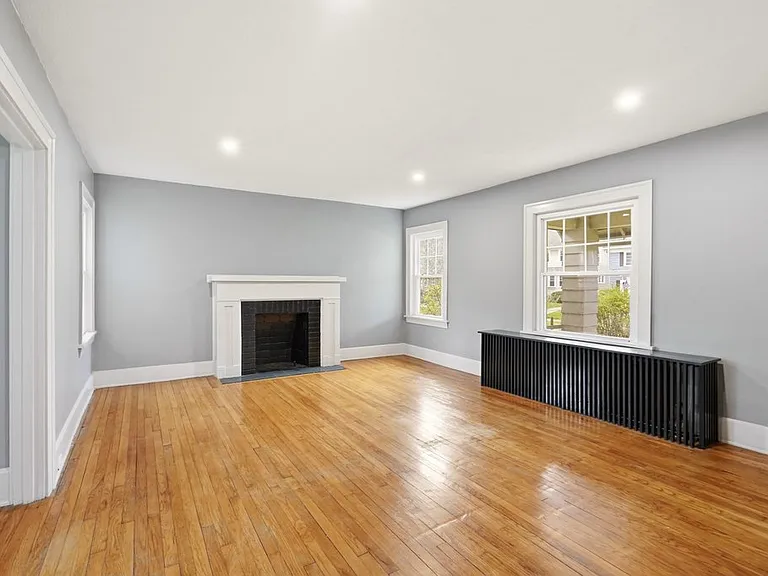 2209 Lamberton Rd — Photo 25