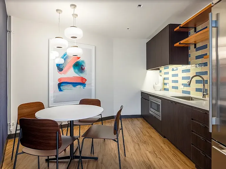 225 Schermerhorn St #16K — Photo 8