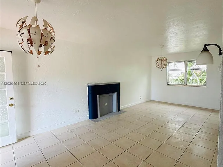 756 N 17th Ave #15 — Photo 21