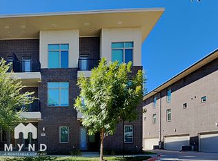 2506 Vintage St, Dallas, TX 75234