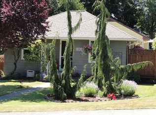 2904 17th St, Everett, WA 98201