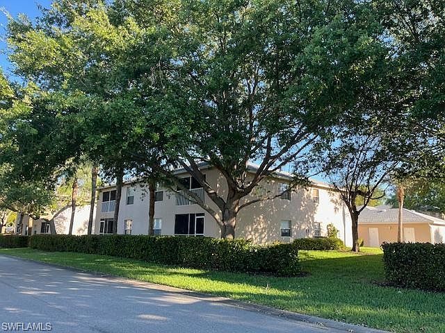 1st image of 12330 Notting Hill LN #15