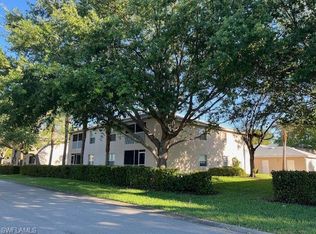 12330 Notting Hill Ln UNIT 15, Bonita Springs, FL 34135